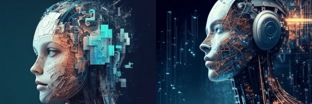 Streamline Your Social Media Strategy With&nbsp;AI